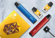 What is Vaping? Everything you need to know?”